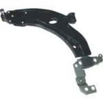 Sol Salıncak Doblo 2006-2010 Arası Modeller İçin 51772992