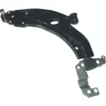 Sol Salıncak Doblo 2006-2010 Arası Modeller İçin 51772992E