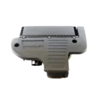 Hava Filtre Borusu 1.4 Grande Punto 51777759
