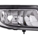 Sol Sis Farı Bravo 2007 Sonrası Modeller İçin-Egea Sedan 51775550