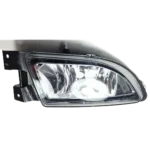 Sağ Sis Farı Bravo 2007 Sonrası Modeller İçin-Egea Sedan 51775551