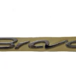 Yazı Bravo 2007 Sonrası 51775706