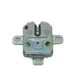 Motor Kaput Kilidi Linea 51777257