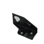 Radyatör Alt Bağlantı Ayağı Sağ Fiorino 51780687