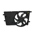 Fan Motoru 1.3 Fiorino Klimalı 51780703