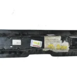 Panel Arka İç Sacı Fiorino 51784548