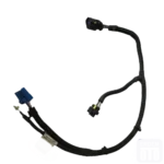 Fan Motor Tesisatı Linea 51785996