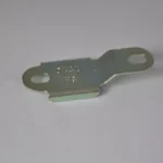 Dış Kapı Kolu Karşılık Sacı Linea 51790393