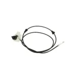 Motor Kaputu Açma Teli Linea 51798799