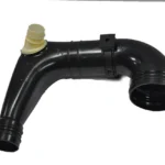 Hava Filtre Hortumu 1.3 Doblo 2006 Sonrası Modeller İçin-Fiorino-Grande Punto (Debimetre ile Turbo Arası Modeller İçin) 51798932