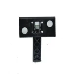 Motor Kaput Kilit Karşılığı Üst Linea 51799012