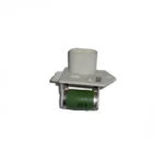 Fan Motor Rezistörü Linea 51799364