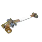 Bagaj Kapak Gergisi Doblo 2006-2010 Arası 51801197