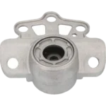 Arka Amortisör Takozu Üst Sol Grande Punto-Egea-Fiat 500L 2012-2017 Model Arası İçin 55701901, 51803173, 423696