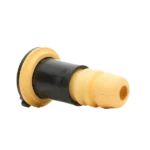 Arka Süspansiyon Takozu Fiorino 51804746
