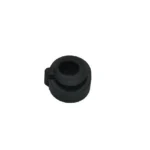 Radyatör Alt Lastiği 1.3 Jtd-1.6 Jtd-1.4 8 Valf Linea-Fiorino 51805126