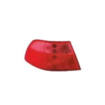 Sol Stop Lambası Dış Albea Sole (Pembe Renk Sinyal) 51809414