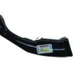 Arka Tampon Bağlantı Sacı Sol Linea 51809511