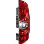 Sağ Stop Lambası Doblo 2010 Sonrası Modeller İçin (Çift Bagaj Kapılı) 51810673