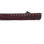 Arka Tampon Reflektörü Sol Doblo 2010 Sonrası 51810678
