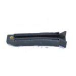 Kapı Cam Oluğu Sağ Önün Önü Doblo 2010 Sonrası 51810882