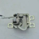 Motor Kaput Kilidi Doblo 2010 Sonrası 51810895