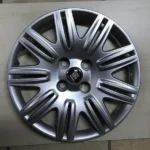 Jant Kapağı (Adet) Doblo 2006-2010 Arası (14 Jant) 51811409