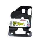 Motor Kaput Emniyet Mandal Karşılığı Linea 51811772