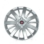 Jant Kapağı (Adet) Fiorino (15) 51812813