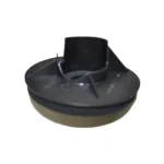 Direksiyon Mil Kaplini Linea-Fiorino 51813189