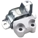 Sol Motor Takozu Üst 1.3 Fiorino-Linea-Doblo 2010 Sonrası Modeller İçin 51813603