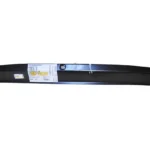 Arka Panel Alt Sacı Doblo 2001-2010 Sonrası 51827994