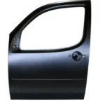 Kapı Ön Sol Doblo 2001-2010 Arası 51847707