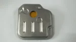 46321-23001 | Hyundai İ30 2012-2017 Otomatik Şanzıman Yağ Filtresi - Görsel 2