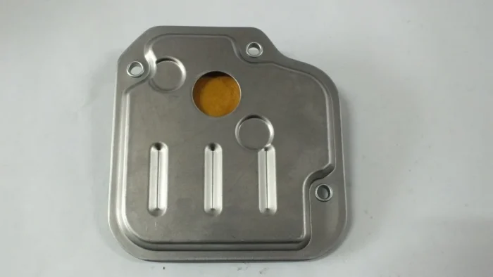 46321-23001 | Hyundai İ30 2012-2017 Otomatik Şanzıman Yağ Filtresi - Görsel 2