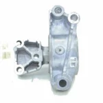 Motor Takozu Sağ 1.3 Fiorino (Euro 5) 51855484