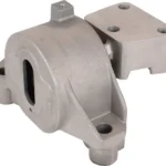 Sağ Motor Takozu 1.3 Fiorino (Euro 5) 51855484