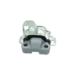 Sol Üst Motor Takozu 1.3 Fiorino 51855515