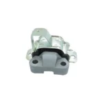 Sol Üst Motor Takozu 1.3 Fiorino 51855515