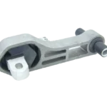 Şanzıman Takozu 1.3 Fiorino 51855676