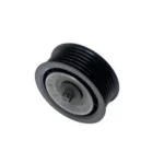 Alternatör Kayış Gergi Avare Rulmanı 1.6 Jtd Egea-Fıat 500X-Bravo 2007 Sonrası 51856150
