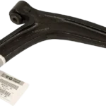 Sol Salıncak Fiat 500 50708823, 50709579