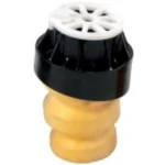 Arka Amortisör Armut Takozu Doblo 2010 Sonrası Modeller İçin 51864414
