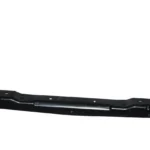 Arka Tampon İç Demiri Linea 2012 Sonrası 51866825