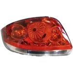 Sol Stop Lambası Linea 51869226