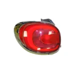Stop Lambası Sol Fıat 500L 51883572