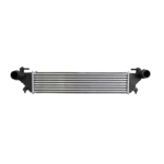 Turbo Radyatörü Egea-Fiat 500L 51887954