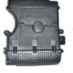 Hava Filtre Kabı 1.4 Egea - Fiat 500L 51890357