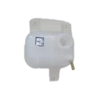 Radyatör Yedek Su Deposu 1.3 Palio-Albea-Doblo 1.9-1.9 Jtd-1.3 Linea-1.2-1.4 Doblo 51891028