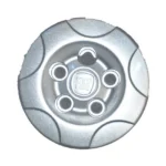 Jant Göbeği Doblo 2010 Sonrası (15 Jant) 51894540